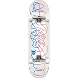Jart Komplet Skateboard -ScootWorld.dk