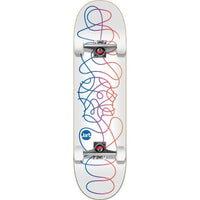 Jart Komplet Skateboard -ScootWorld.dk
