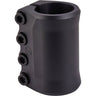 Native Orca SCS Colliers de Serrage Trottinette - Black