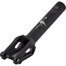 Native Flemongo II Fourches trottinette freestyle - Black