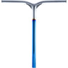 Root Invictus Guidons Trottinette Freestyle - Blu-ray