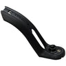 Ethic Nylon V2 Trottinette Freins & Fenders Trottinette freestyle - Sort