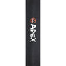 Apex Printed Grip Trottinette Freestyle - Default Title