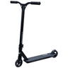 Longway Metro 2K19 Trottinette Freestyle - Black