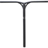 Lucky Air Guidons Trottinette Freestyle - Black