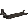 Ethic Lindworm V4 5.9" Trottinettes Freestyle Deck - Black