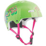 TSG Nipper Maxi Casques Til enfant - Frog