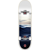 Jart Komplet Skateboard -ScootWorld.dk