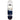 Jart Komplet Skateboard -ScootWorld.dk