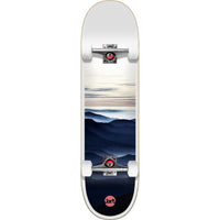 Jart Komplet Skateboard -ScootWorld.dk