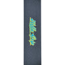 Hella Grip Classic Grip Trottinette Freestyle - Blue