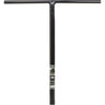 Lucky Pro Guidons Trottinette Freestyle - Black