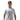 Simon Simzuz Tshirt - White-ScootWorld.dk