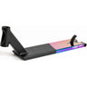 Drone Element 5.0" Trottinettes Freestyle Deck - Black/Neochrome