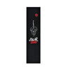 Striker Oscar Storm Signature Grip Trottinette Freestyle - Black