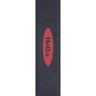 Hella Grip Hella Sharp Trottinette Grip Trottinette Freestyle - Red