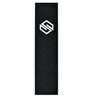 Striker Grip Trottinette Freestyle - Logo