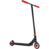Ethic Pandora Trottinettes Freestyle - Red