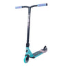 Panda Imber Trottinette Freestyle - Teal/Pink