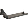 Tilt Method Trottinettes Freestyle Deck - Gunmetal