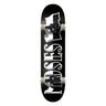 KFD Pro Progressive Skateboard Complets - Moses Flag
