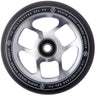Striker Gravis Spoked Roue Trottinette Freestyle - Raw