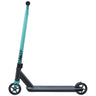 Versatyl Cosmopolitan V2 Trottinette Freestyle - Blue