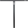 CORE Nova Titanium Guidons Trottinette Freestyle - Black