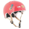 TSG Nipper Mini Casques Til enfant - Apple