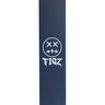Figz XL Trottinette Grip Trottinette Freestyle - K.O
