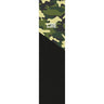 CORE Split Grip Trottinette Freestyle - Camo