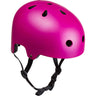 HangUp Casques II - Purple
