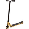 Longway Summit 2K19 Trottinette Freestyle - Goldline