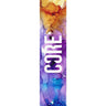 CORE Classic Grip Trottinette Freestyle - Water Paint
