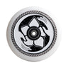 Supremacy Iris 110mm Roue Trottinette Freestyle - White