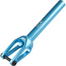 Lucky Huracan V2 IHC Fourches trottinette freestyle - Teal