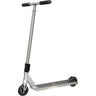 North Tomahawk G1 Trottinette Freestyle (Silver/Black) - Silver/Black