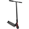 Tilt Theorem Trottinettes Freestyle - Black
