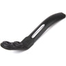 Ethic DTC Freins & Fenders Trottinette freestyle V3 - Black