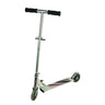 Primus Primum Transport Trottinette til enfant - Raw/Pink
