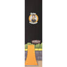 Figz XL Trottinette Grip Trottinette Freestyle - Ryan Williams V2
