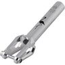 Native Flemongo II Fourches trottinette freestyle - Raw