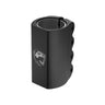 Panda SCS V2 Colliers de Serrage Trottinette - Black