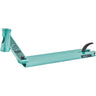 Lucky Prospect 2019 Trottinettes Freestyle Deck - Seafoam