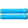CORE Poignées Trottinette Freestyle - Blue